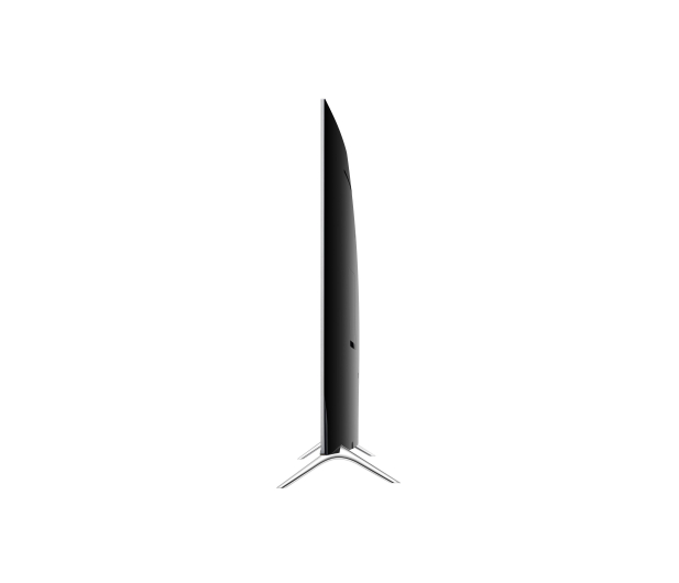 Samsung UE65KS7500 - 1402572 - zdjęcie 3